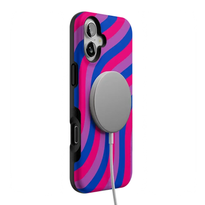 Love Wins | Pride Case