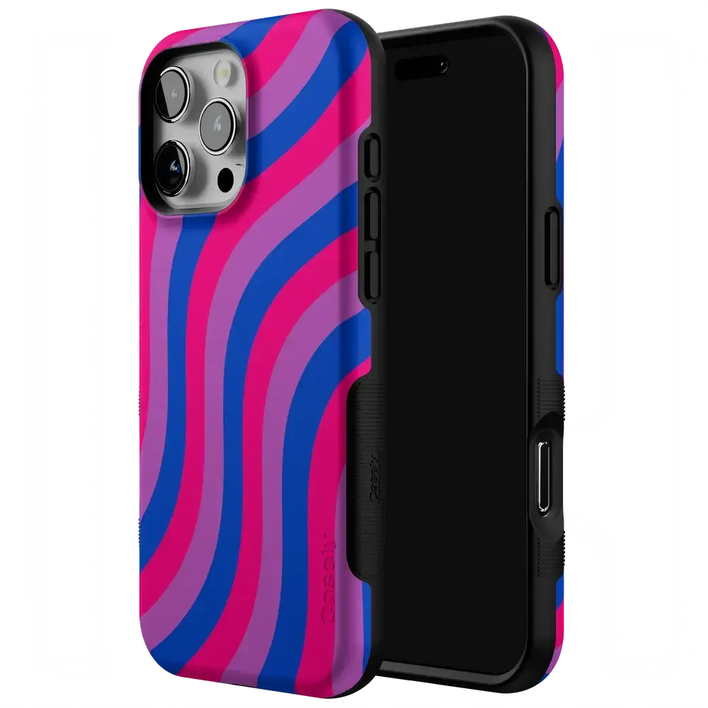 Love Wins | Pride Case