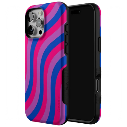 Love Wins | Pride Case