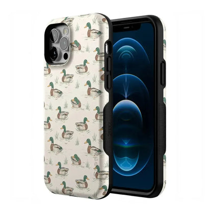 Mallard & Co. | The Boyfriend Collection