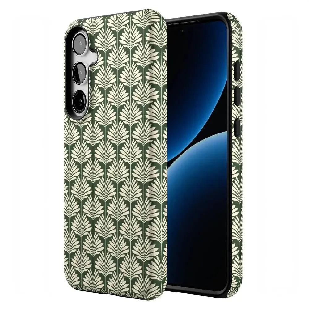 Cabana Nights | The Boyfriend Collection