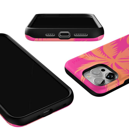 Islander | Official Love Island x Casely Phone Case