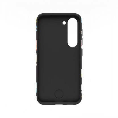 Midnight Monarch | Jenna Palek x Casely Case