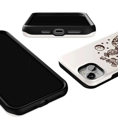 Bride or Die | Rodeo Bachelorette Case