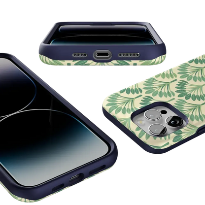 Palm Royale | Palm Beach Case