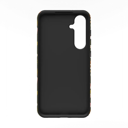 Small Town Magic | Fall Faves Case