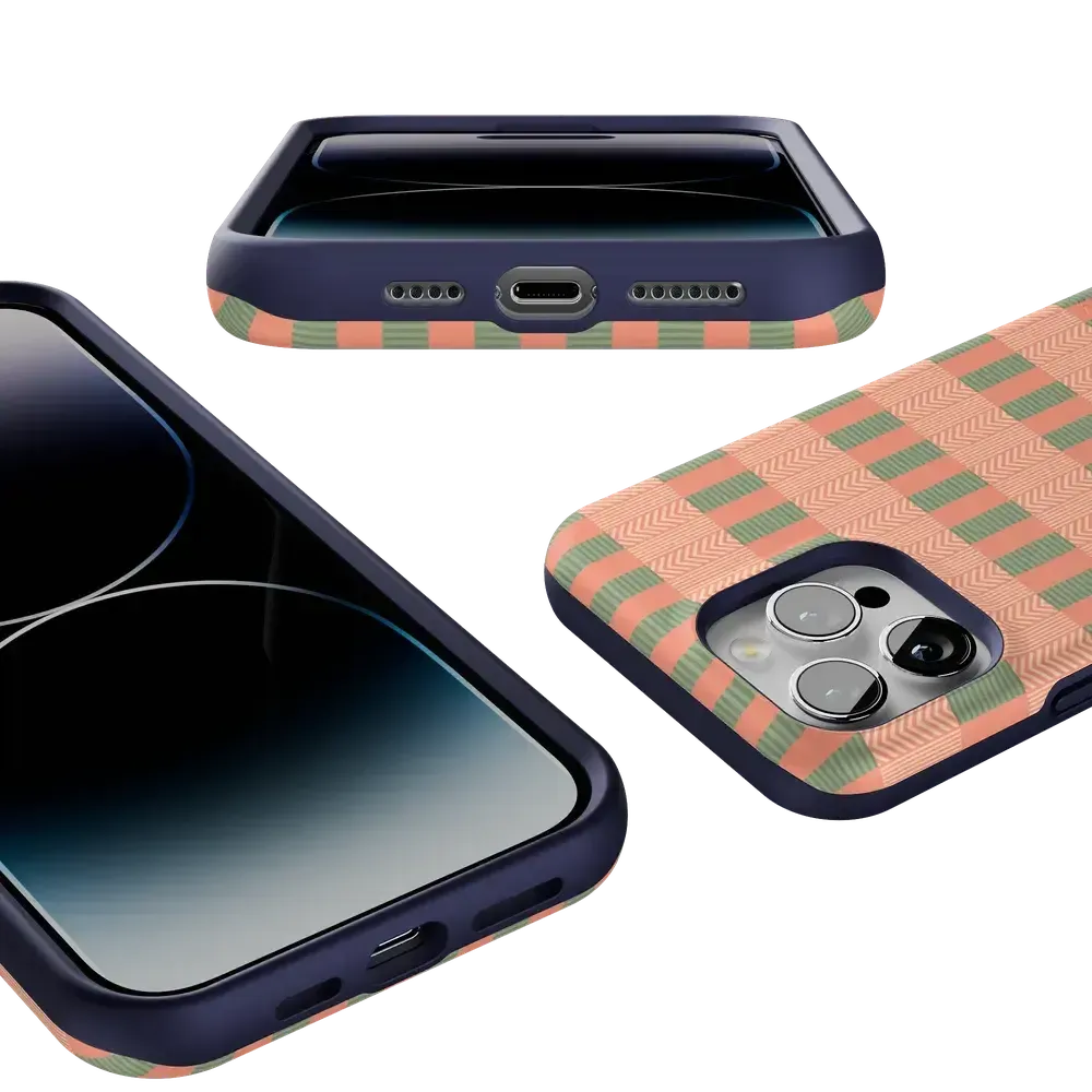 Grand Cabana | Palm Beach Case