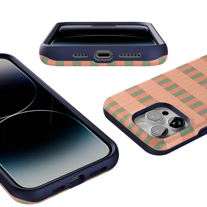 Grand Cabana | Palm Beach Case