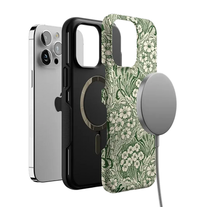 Mystic Meadow | Green Gardens Case