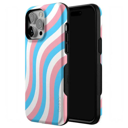 Proud To Be Me | Pride Case