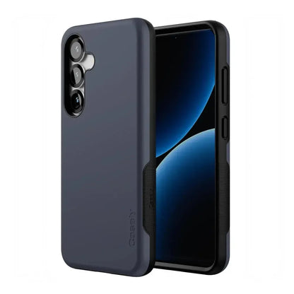 Slate Blue  | The Boyfriend Collection