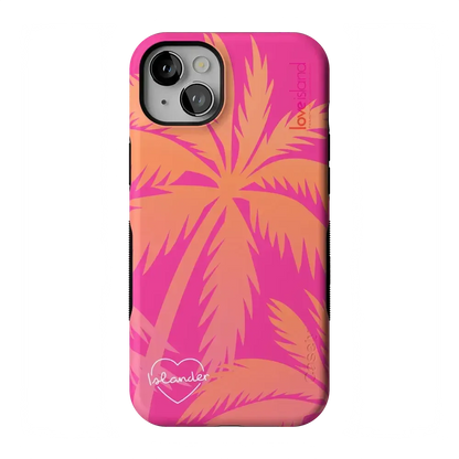 Islander | Love Island Case