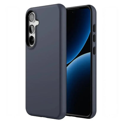 Slate Blue  | The Boyfriend Collection