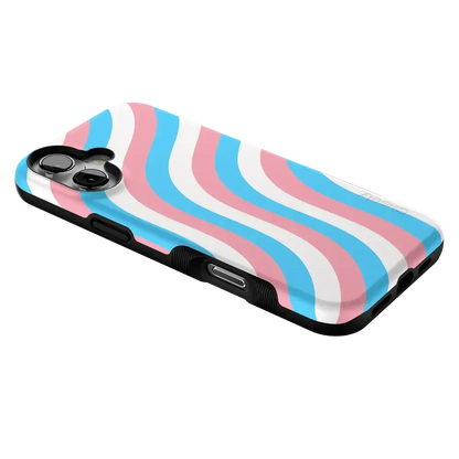 Proud To Be Me | Pride Case