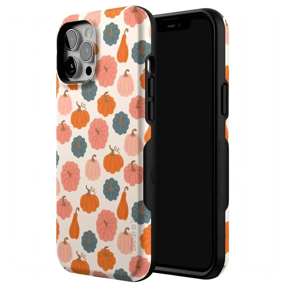 Oh My Gourd | Pumpkin Patch Case