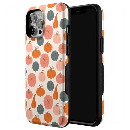 Oh My Gourd | Pumpkin Patch Case