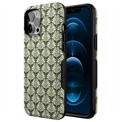 Cabana Nights | The Boyfriend Collection