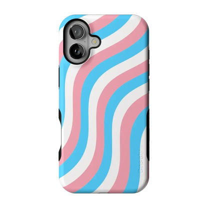 Proud To Be Me | Pride Case