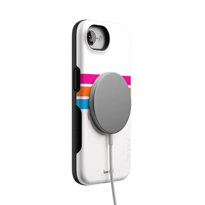 I've Got a Text! | Official Love Island x Casely Phone Case