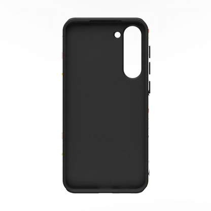 Witching Hour | Cute Halloween Case