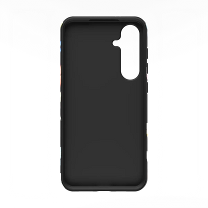 Midnight Monarch | Jenna Palek x Casely Case