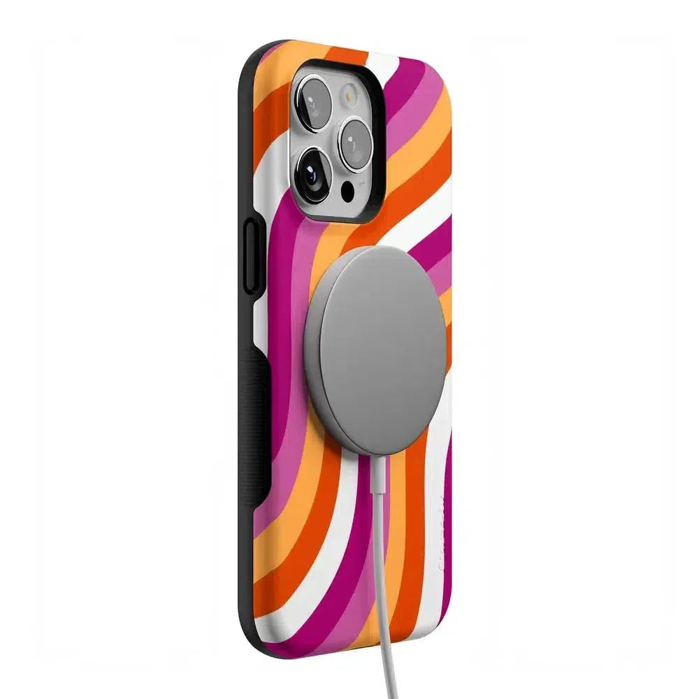 All for Love | Pride Case