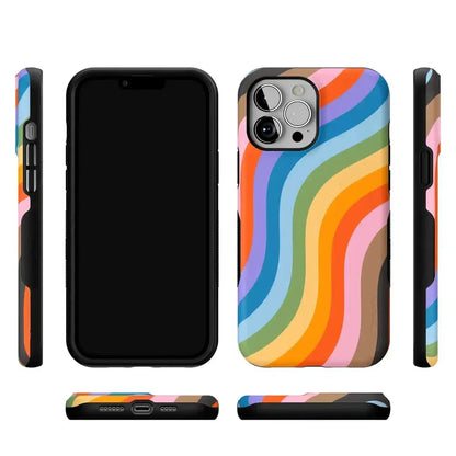 Love for All | Rainbow Pride Case