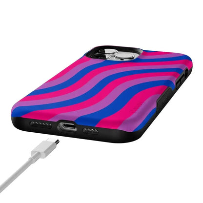 Love Wins | Pride Case