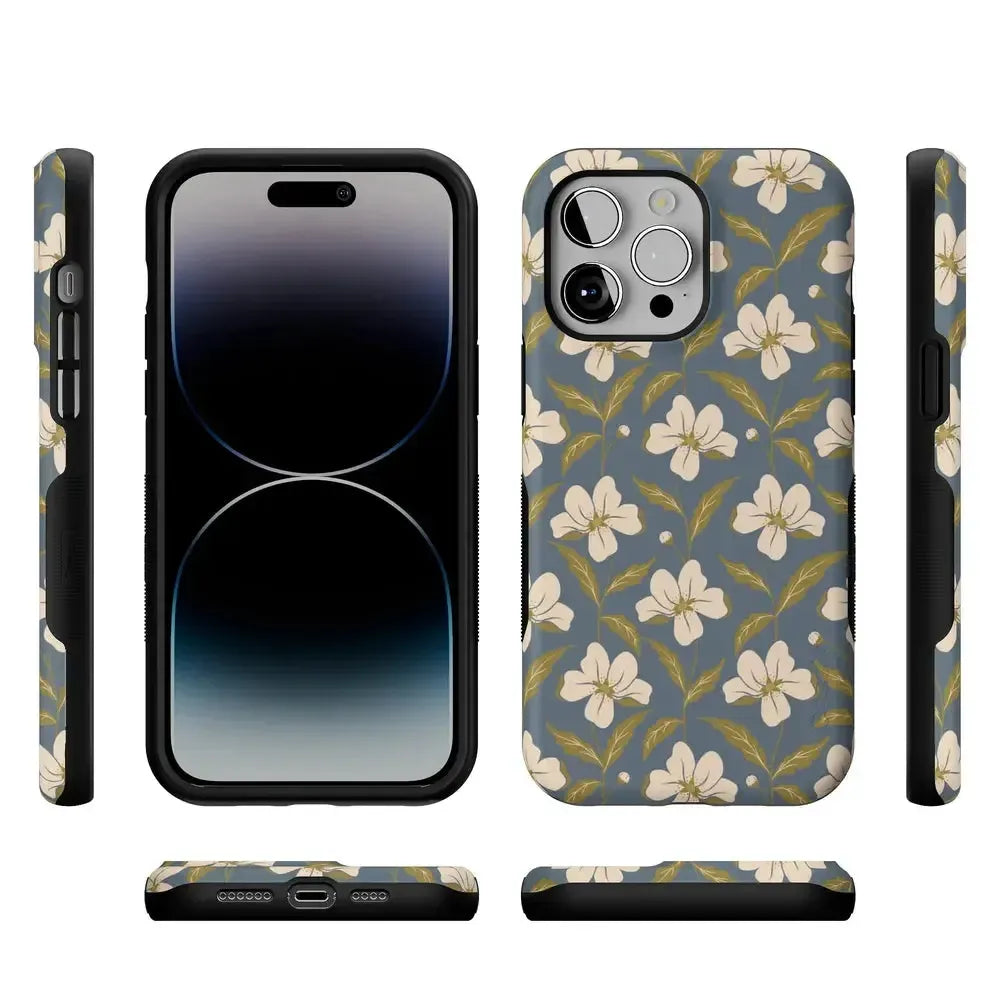 Lei’d Back  | The Boyfriend Collection