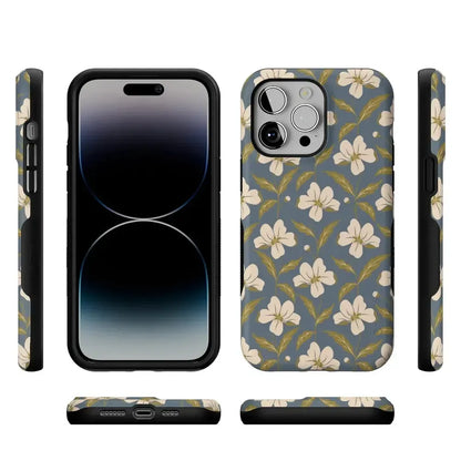 Lei’d Back  | The Boyfriend Collection