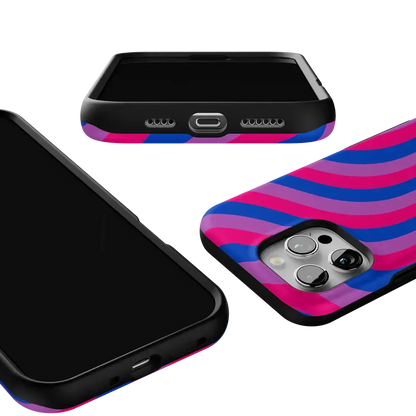 Love Wins | Pride Case