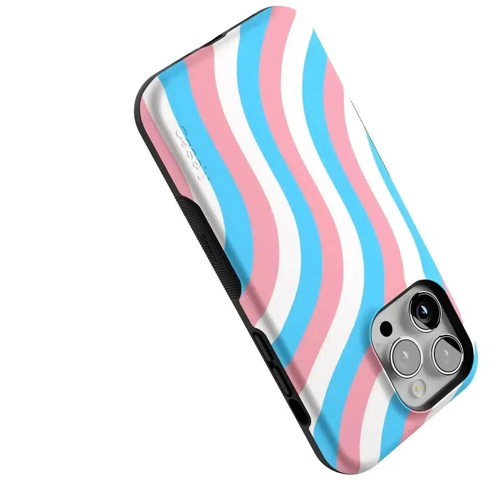 Proud To Be Me | Pride Case