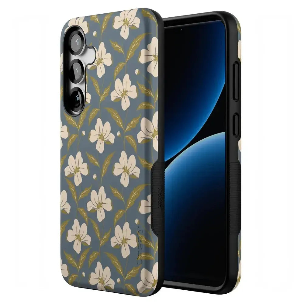 Lei’d Back  | The Boyfriend Collection