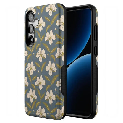 Lei’d Back  | The Boyfriend Collection