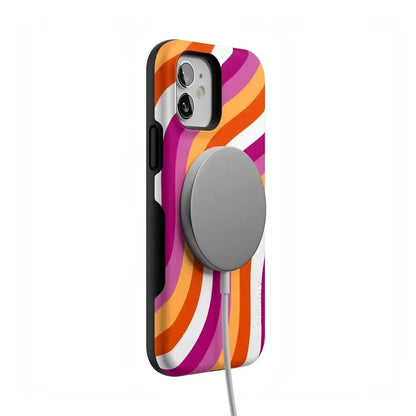 All for Love | Pride Case