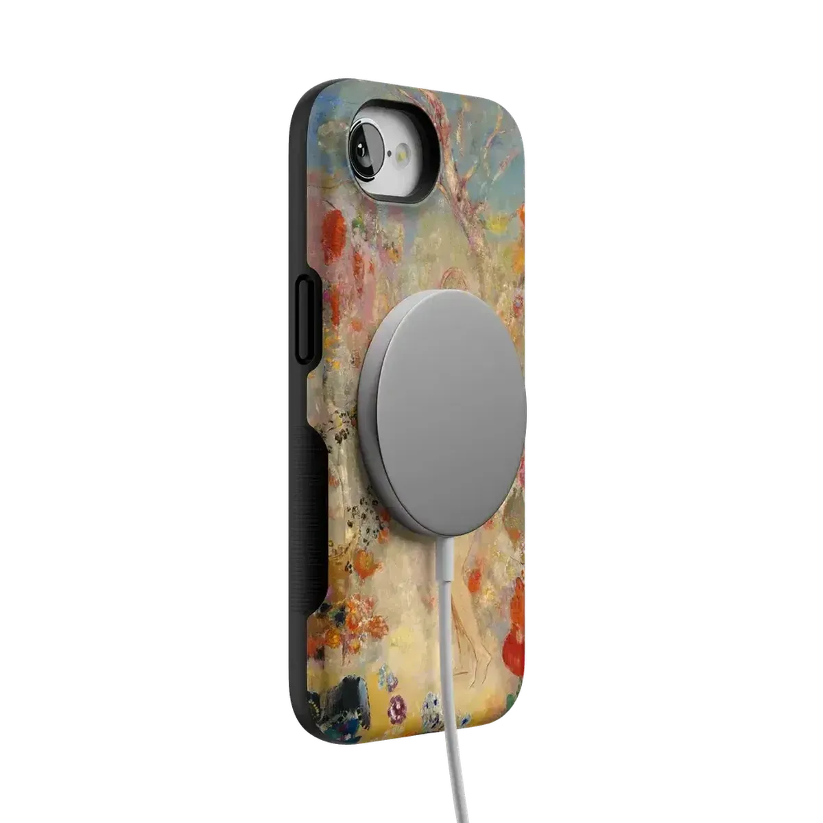 Pandora | The Met Series Case