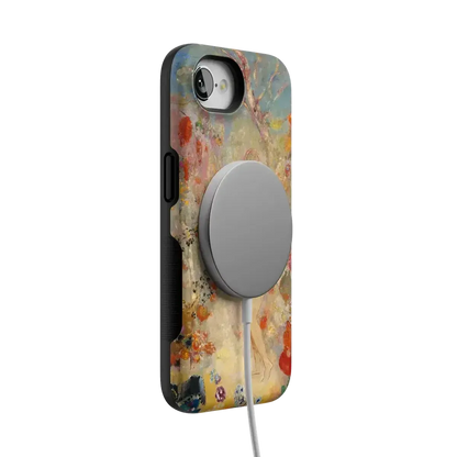 Pandora | The Met Series Case