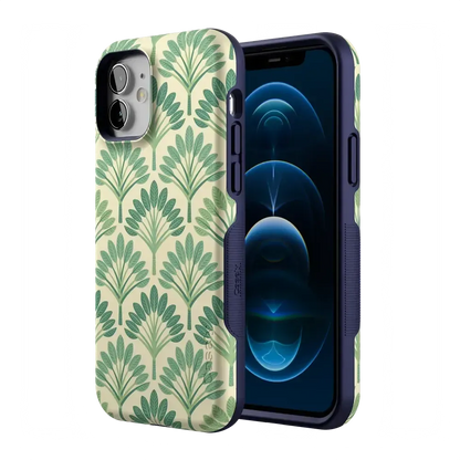 Palm Royale | Palm Beach Case