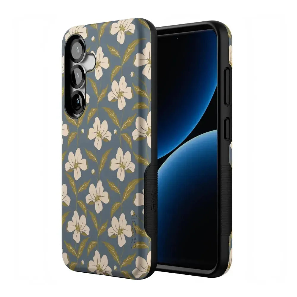 Lei’d Back  | The Boyfriend Collection