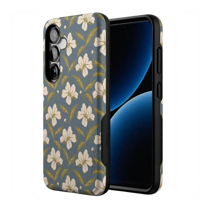 Lei’d Back  | The Boyfriend Collection