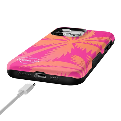 Islander | Love Island Case