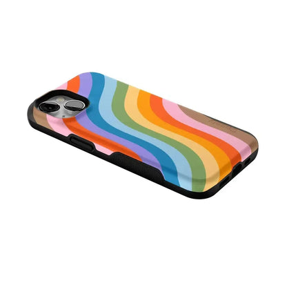 Love for All | Rainbow Pride Case