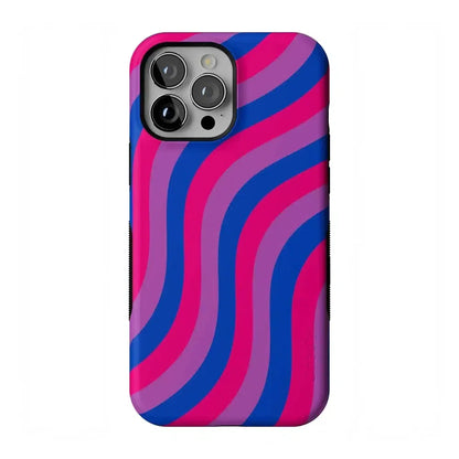 Love Wins | Pride Case