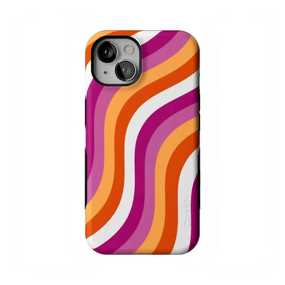 All for Love | Pride Case