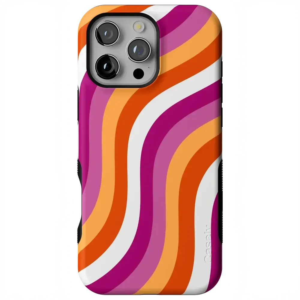 All for Love | Pride Case