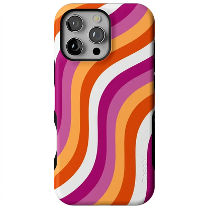 All for Love | Pride Case