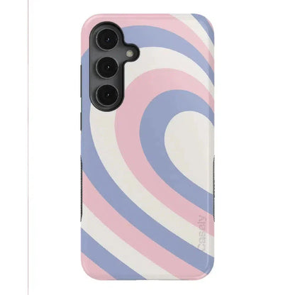 (Left) Half of My Heart | Friendship Case