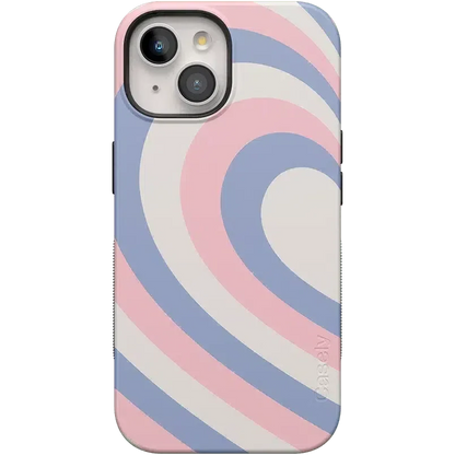 (Left) Half of My Heart | Friendship Case