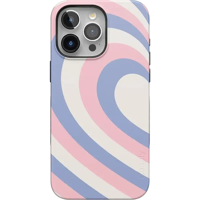 (Left) Half of My Heart | Friendship Case