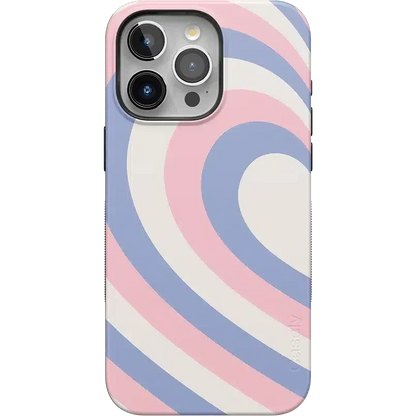 (Left) Half of My Heart | Friendship Case